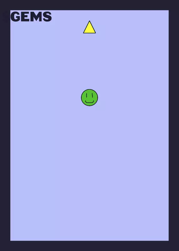 Game by @Pictochoq