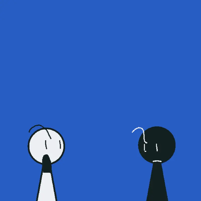 I dont like ketchup by @baldidude