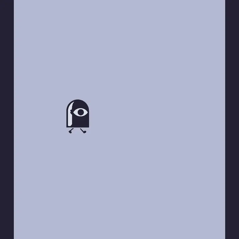 Game by @Citrus_TheCyclopsCat