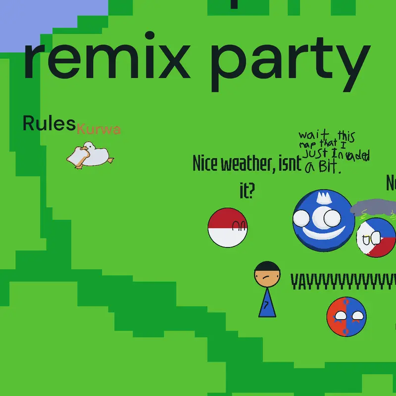 Game by @the_goobery_cake