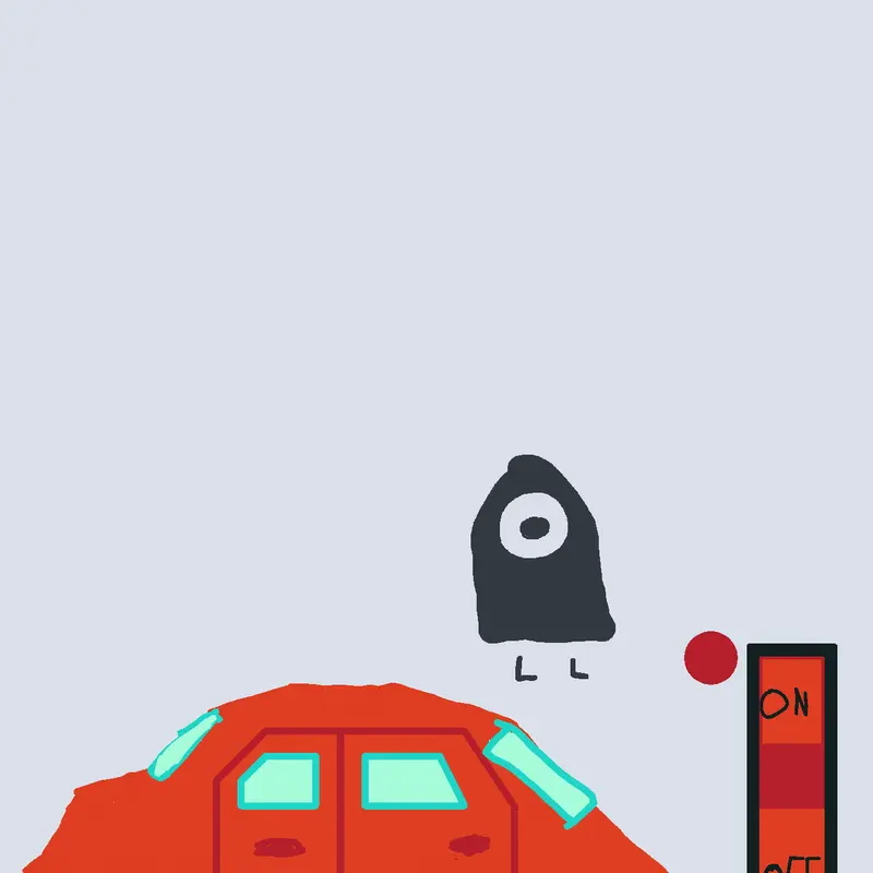 Game by @antoni_377