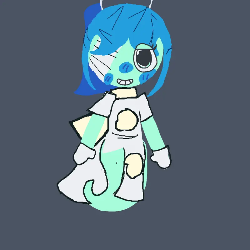Game by @ChocoDoll03