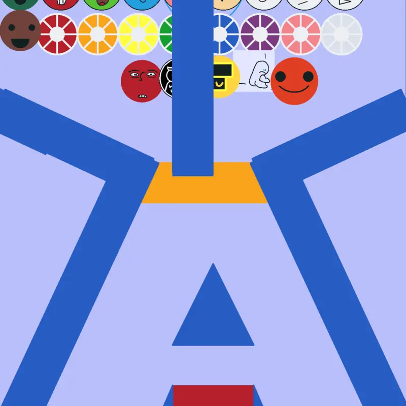 Game by @TWAESYP
