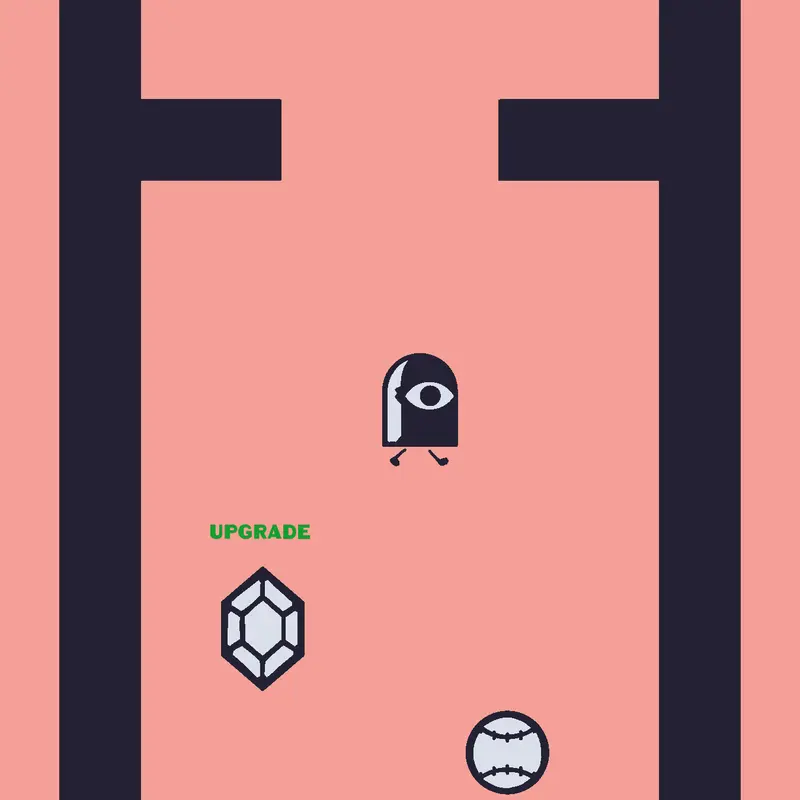 Game by @luca1006game