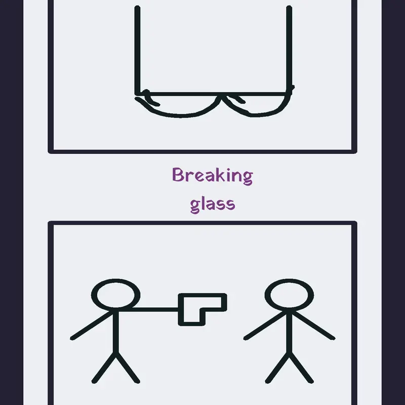 Game by @Iambecome