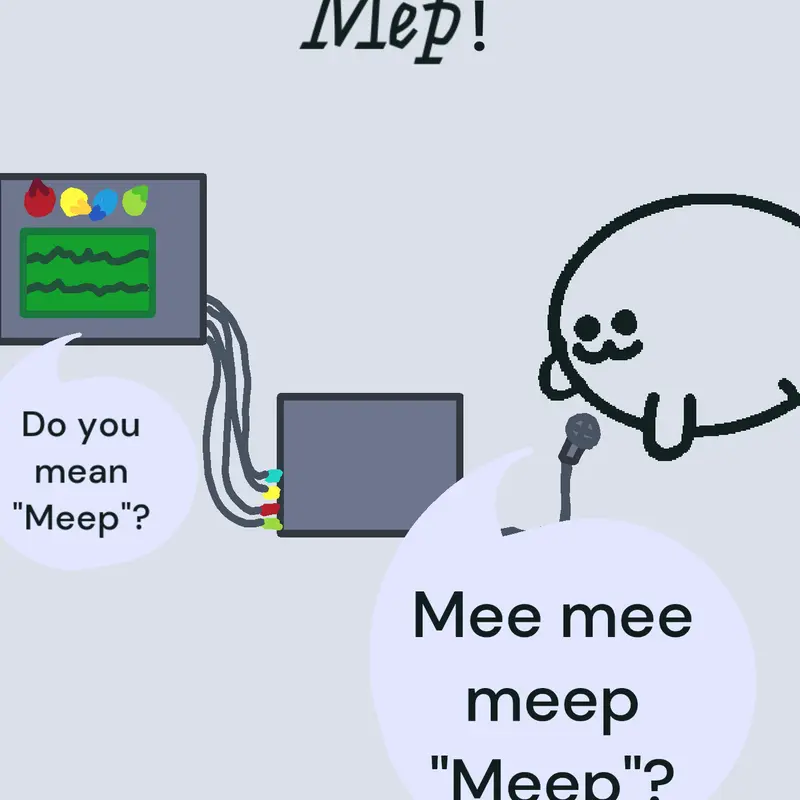 Game by @-Mep-