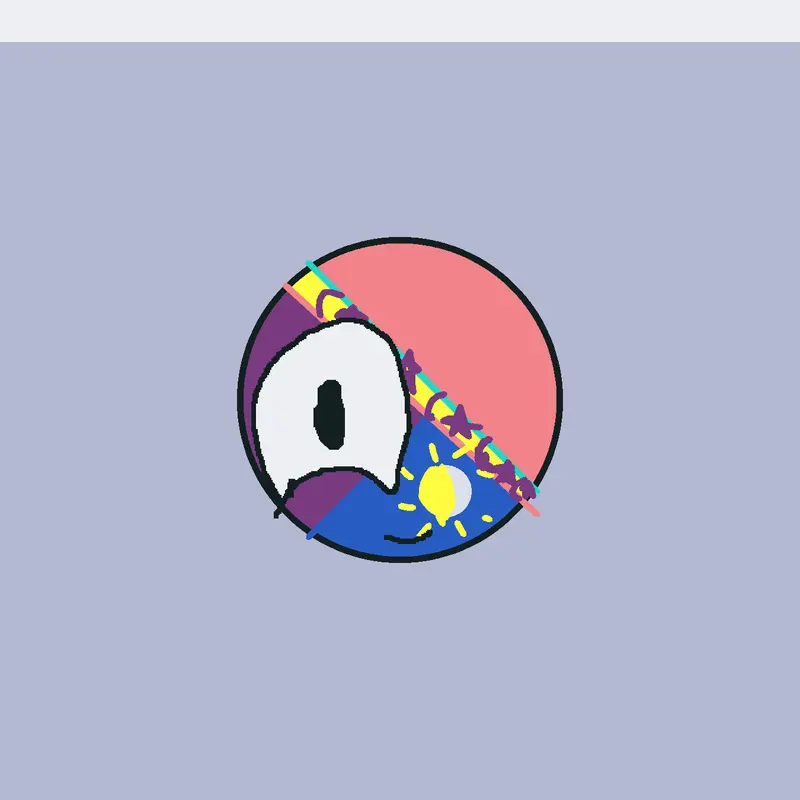 Game by @Myka-chan_2025