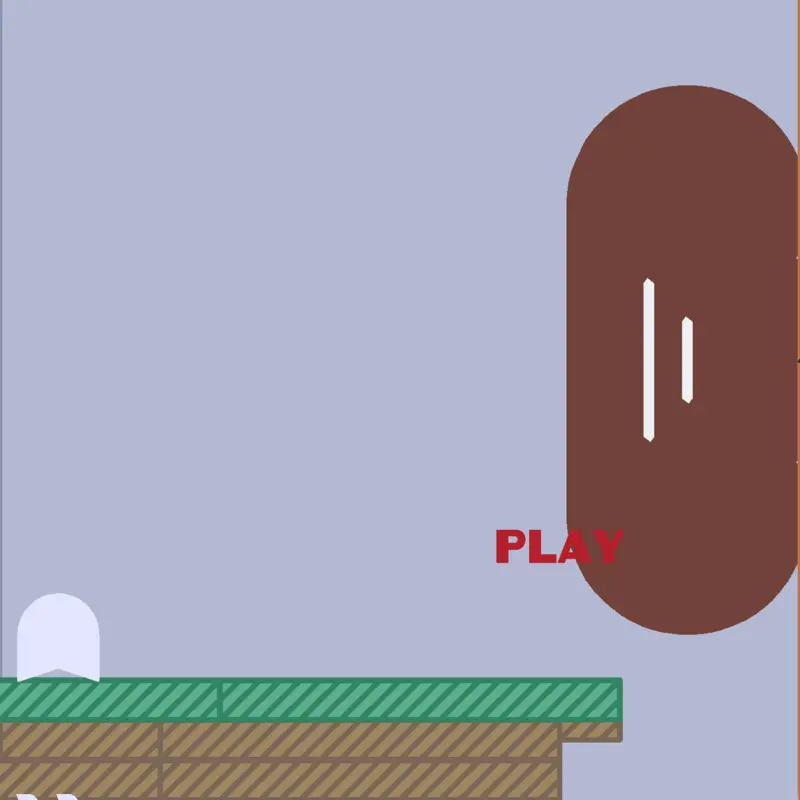 Game by @Mrpatrickisback