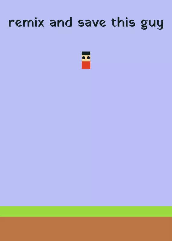 Game by @maxi_15