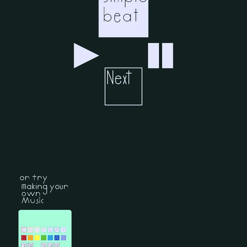 Game by @ch1ck3n