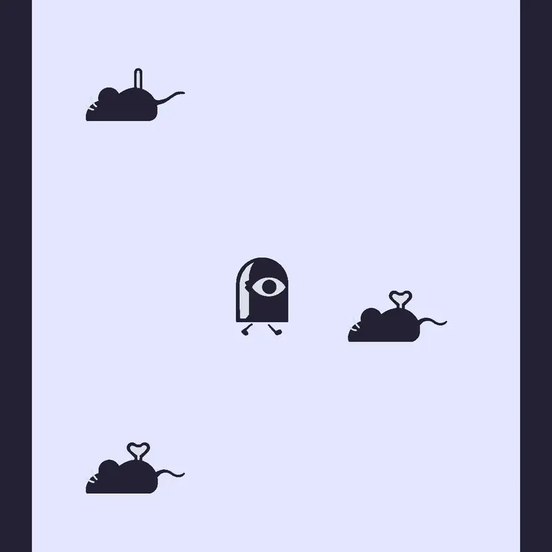 Game by @kacperoo