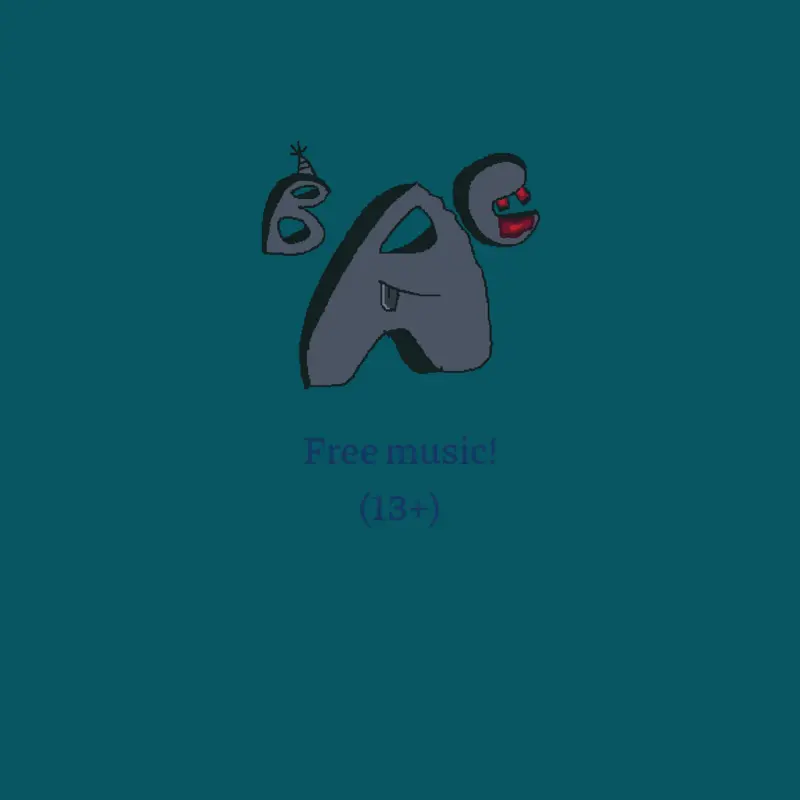 Game by @Qid
