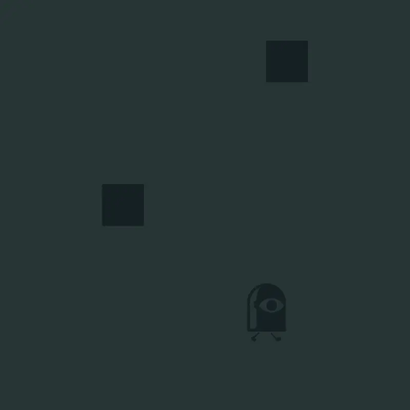 Game by @aliastudios