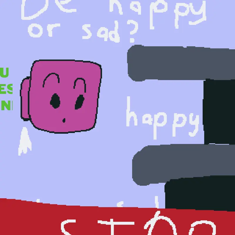 Game by @felixfox_Action
