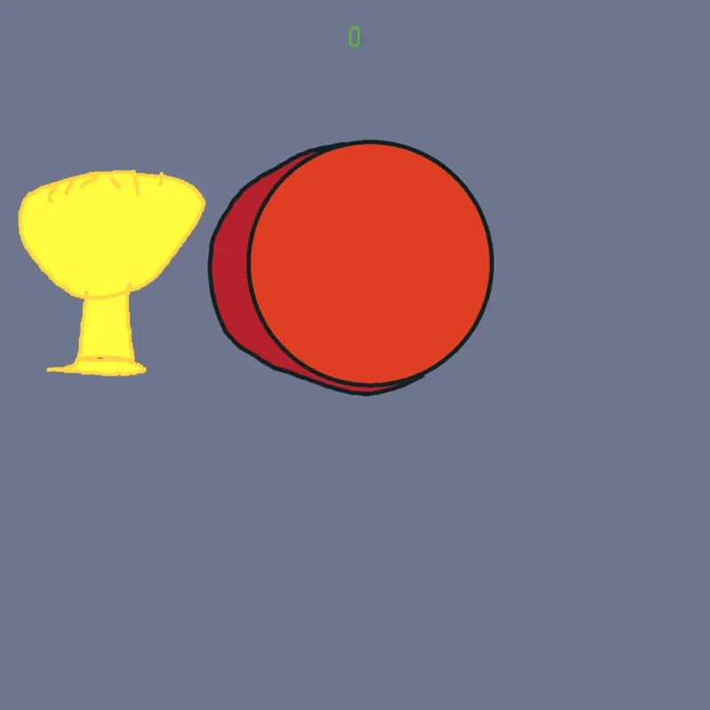Game by @hansen0513