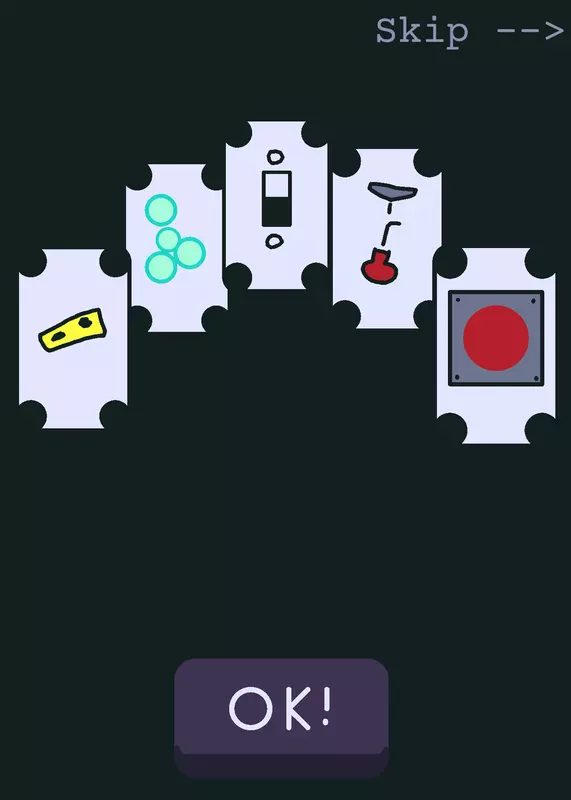 Game by @RONALDOOOOO