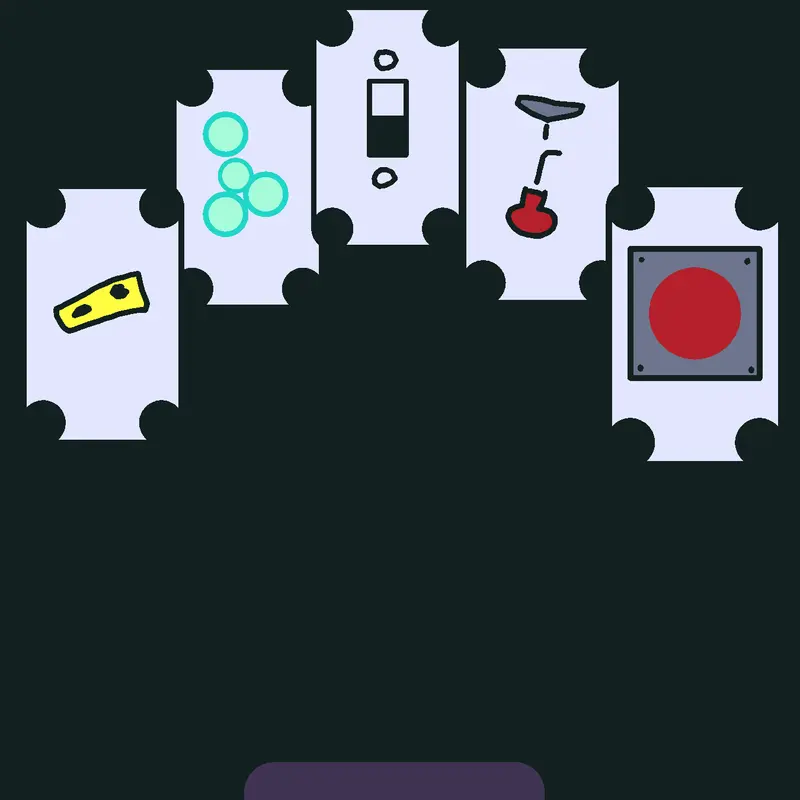 Game by @RONALDOOOOO