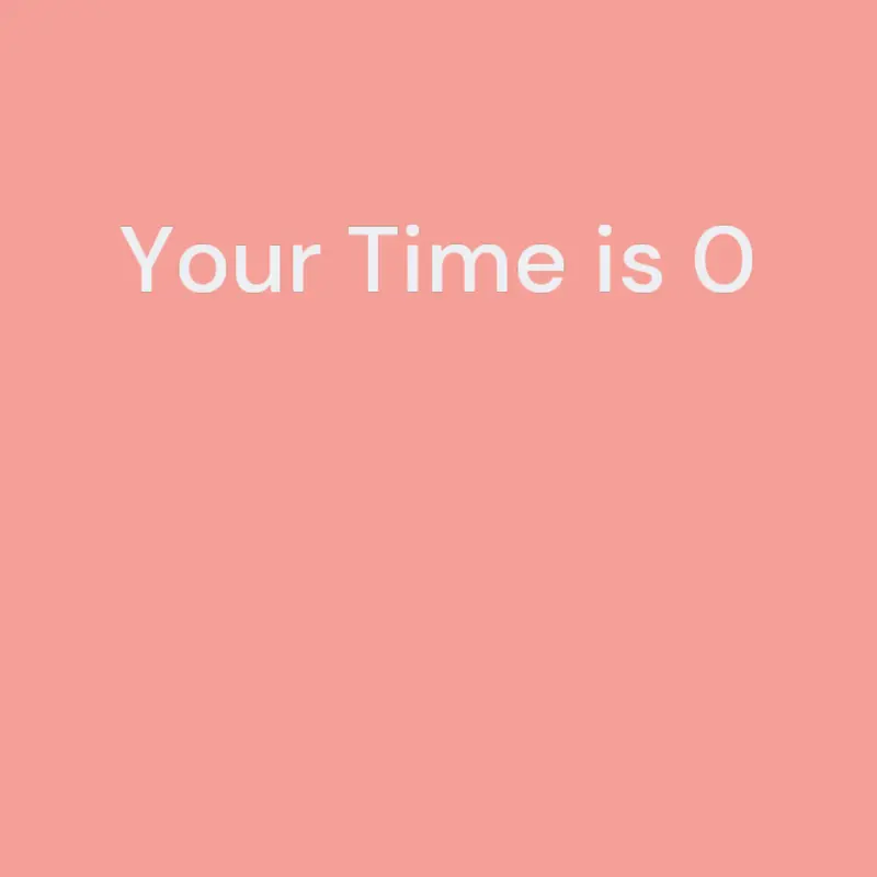 Game by @Create_A30s_hacking