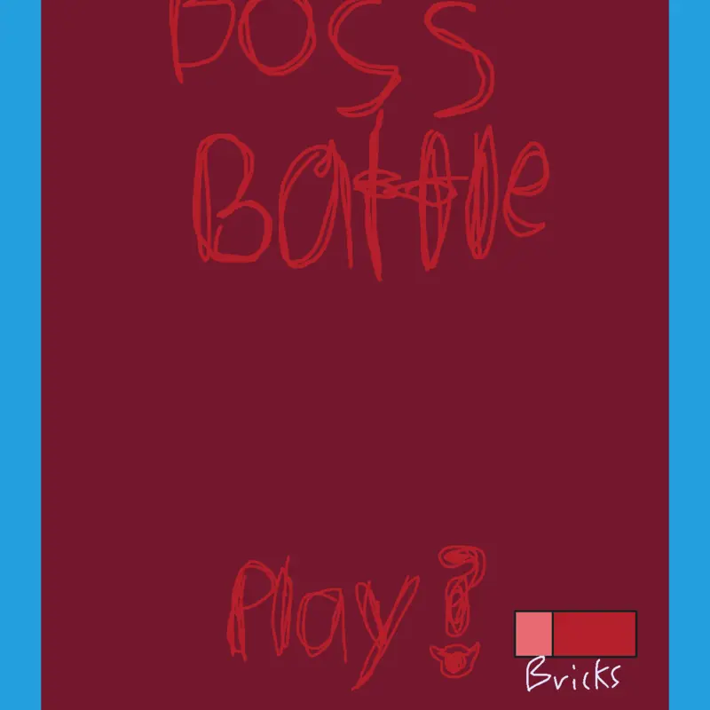 Game by @CheezyNuggies