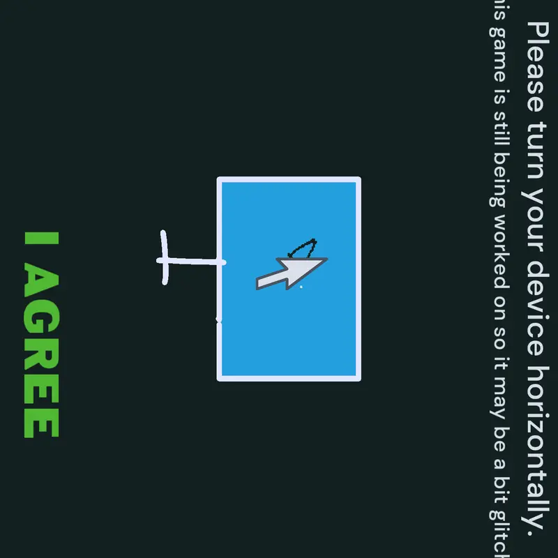 Game by @butterliketoplay
