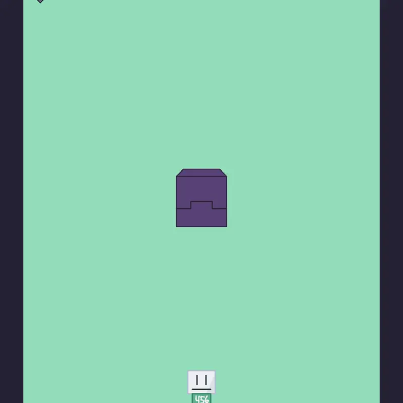 Game by @yamaan8