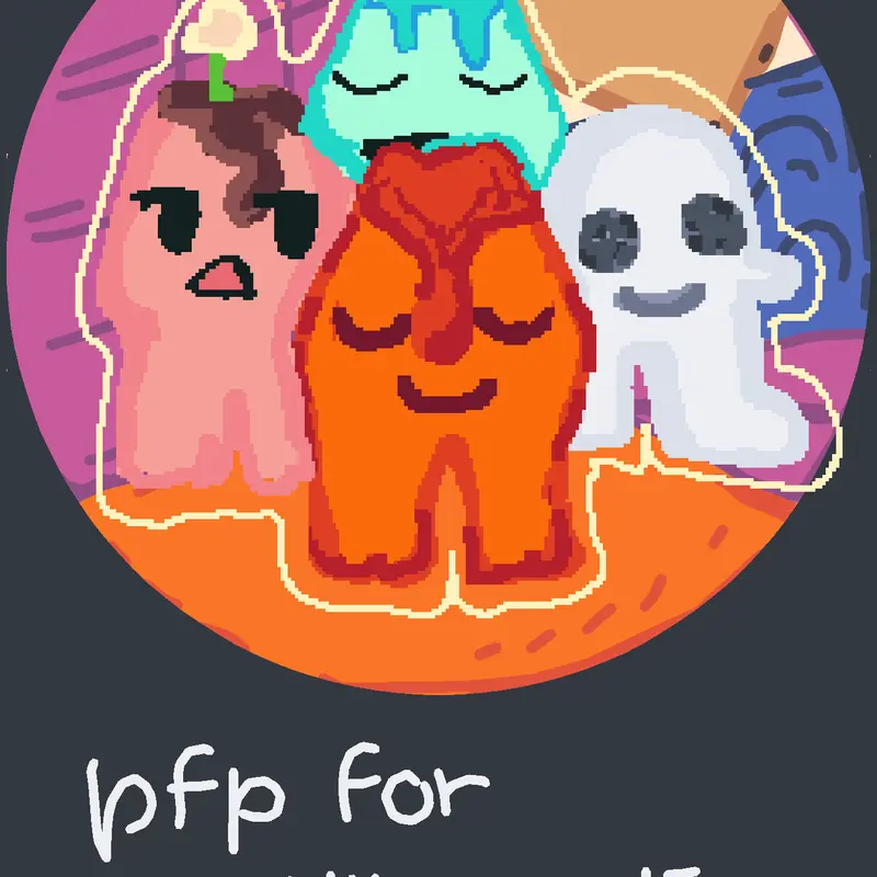 Game by @nuttythebestt77