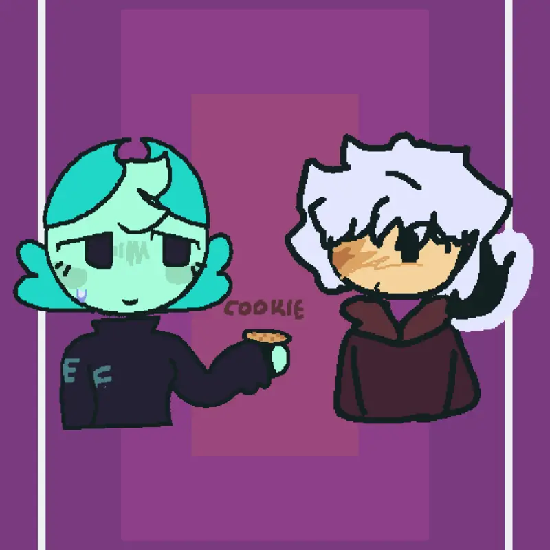 Game by @fieryfox