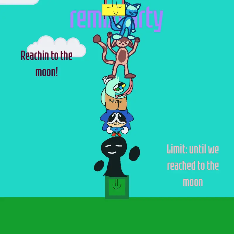 Game by @letsgo_notmyproblem1939