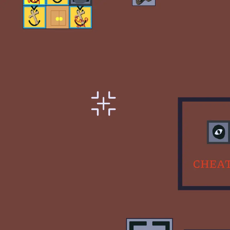 Game by @bob_YT