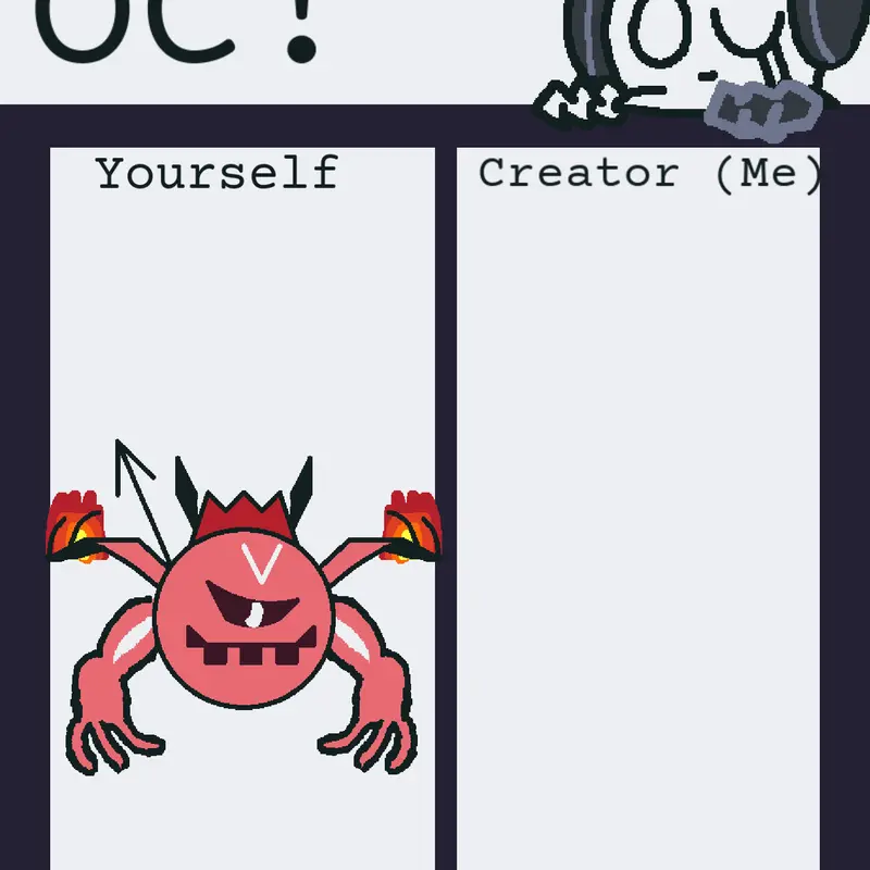 Game by @Invincrot