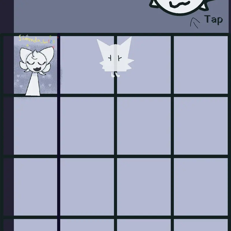 Game by @simenda_fan123