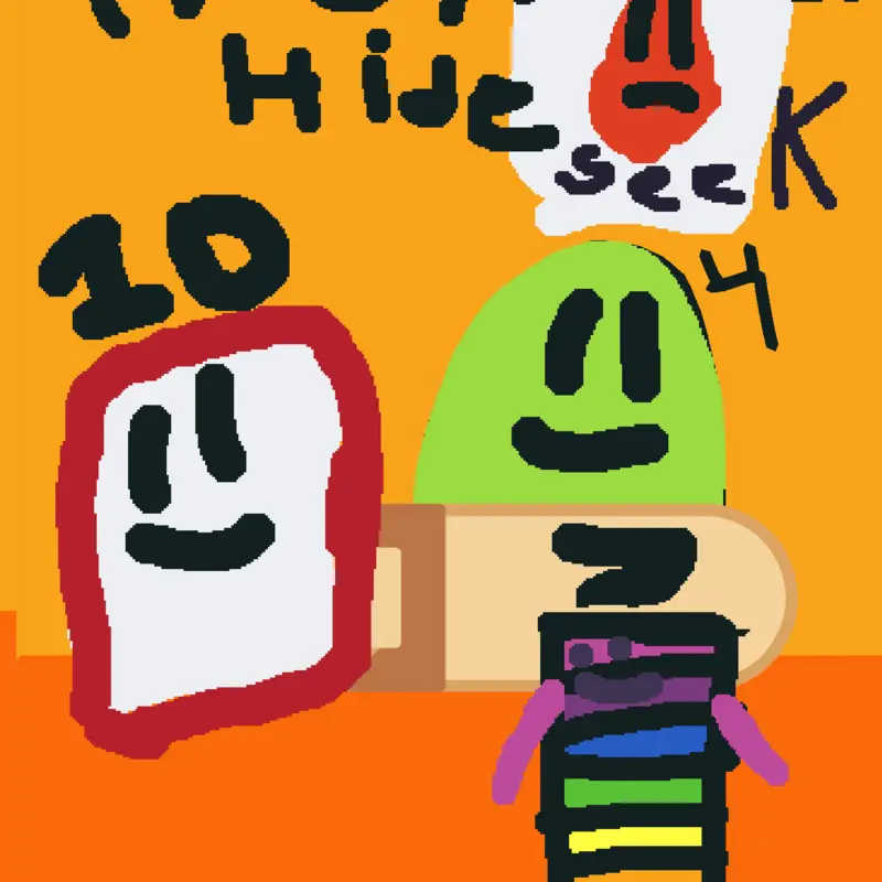 Game by @purpleg