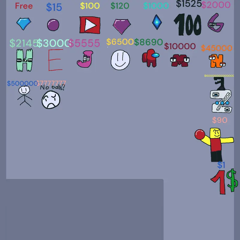 Game by @calvodecria