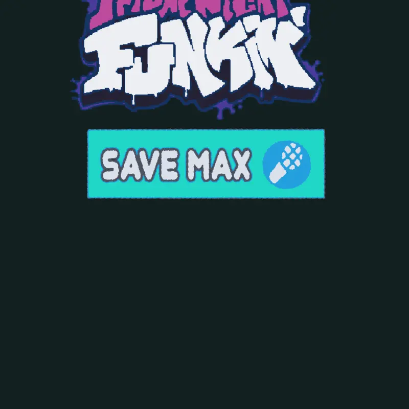Game by @sonicfanchile