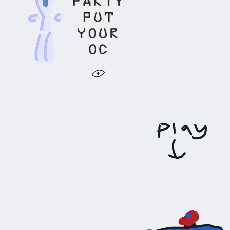 Game by @cutie_panckes_cutie