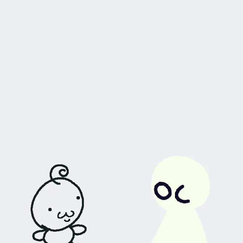 Game by @bug_dish