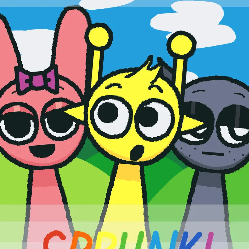 Game by @5D_chips_LOL