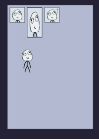 Troll vs derp beta