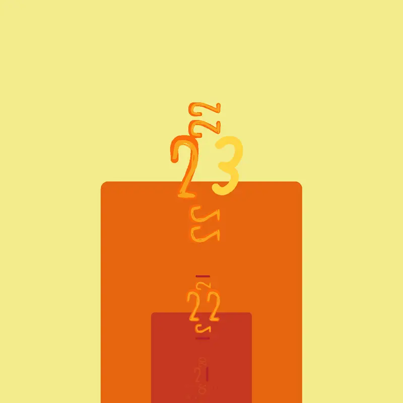 Game by @sphereguy