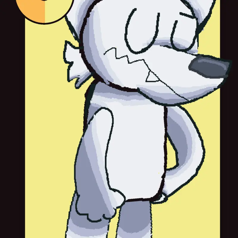 Game by @lance_the_furry_PHL