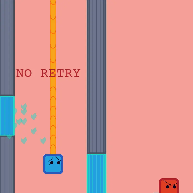 Game by @Bernardo_188