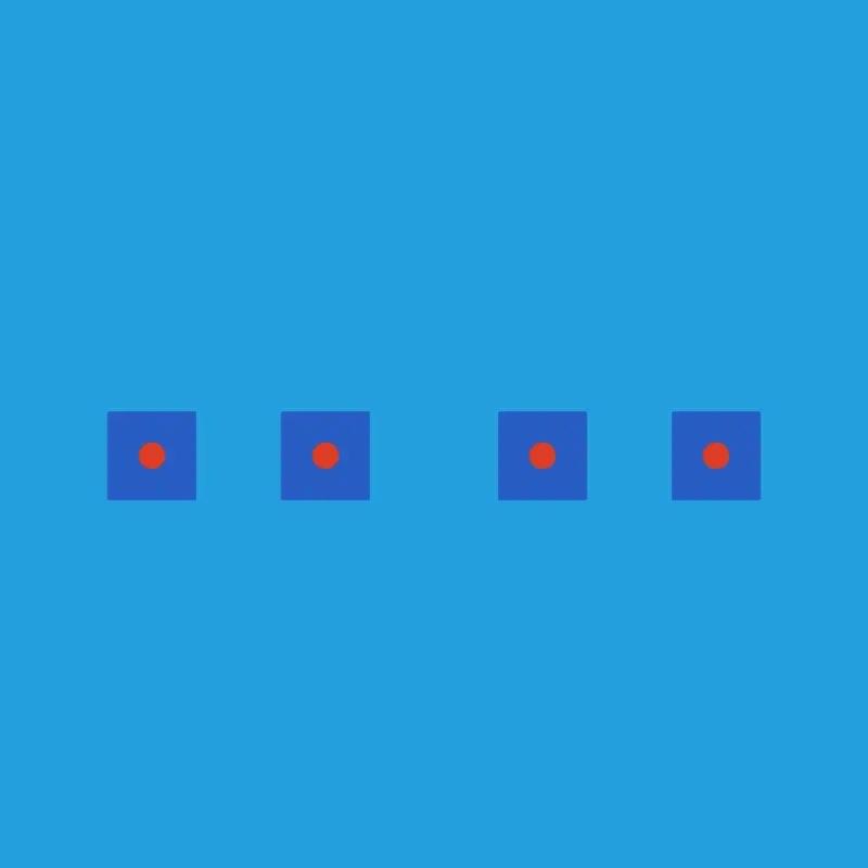 Game by @123fans