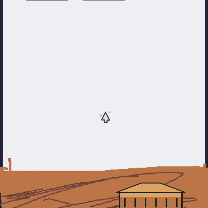 Game by @Lily_Monster