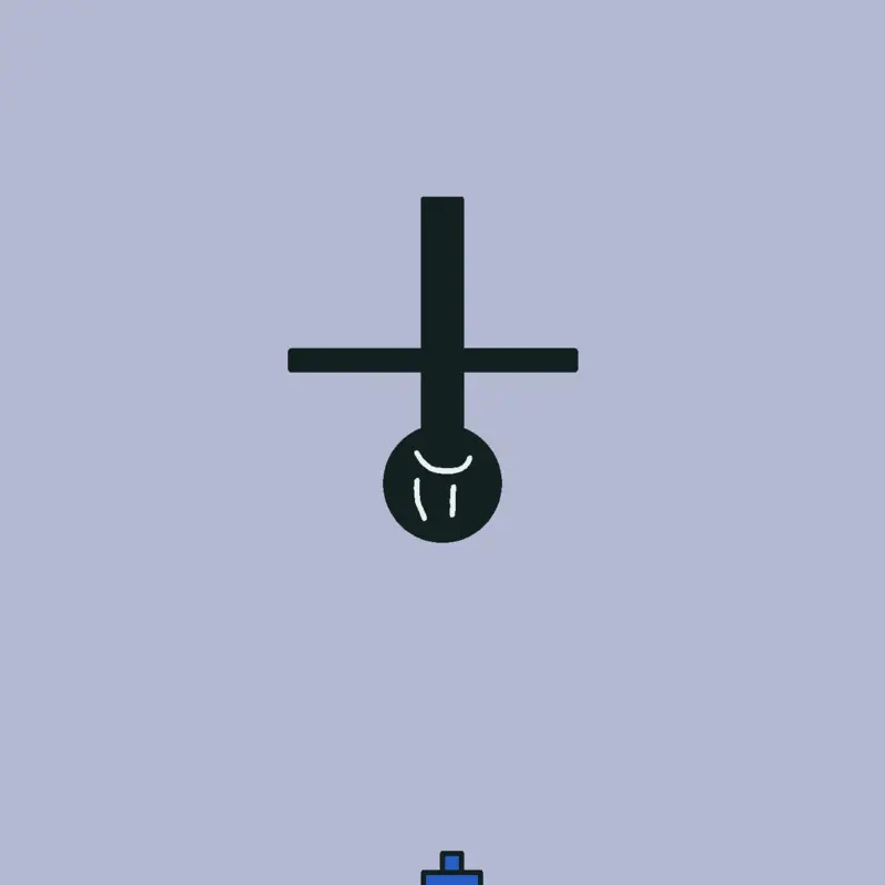 Game by @cat_44364