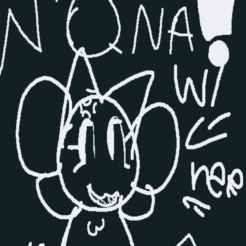 Game by @mototo022