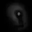 its_me_jacob avatar