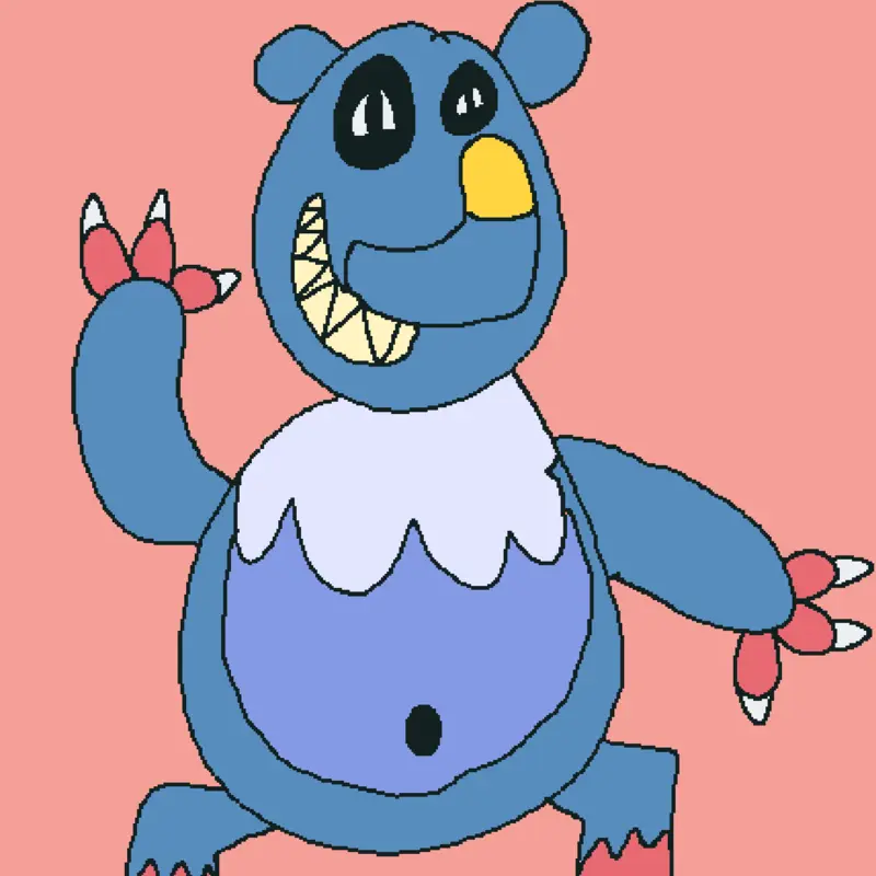 Game by @Scary-Rat