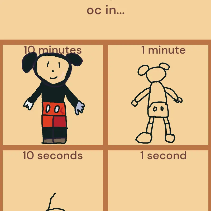 Game by @New_Fernando_306