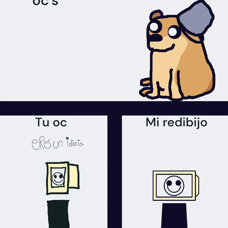 Game by @cheemsip