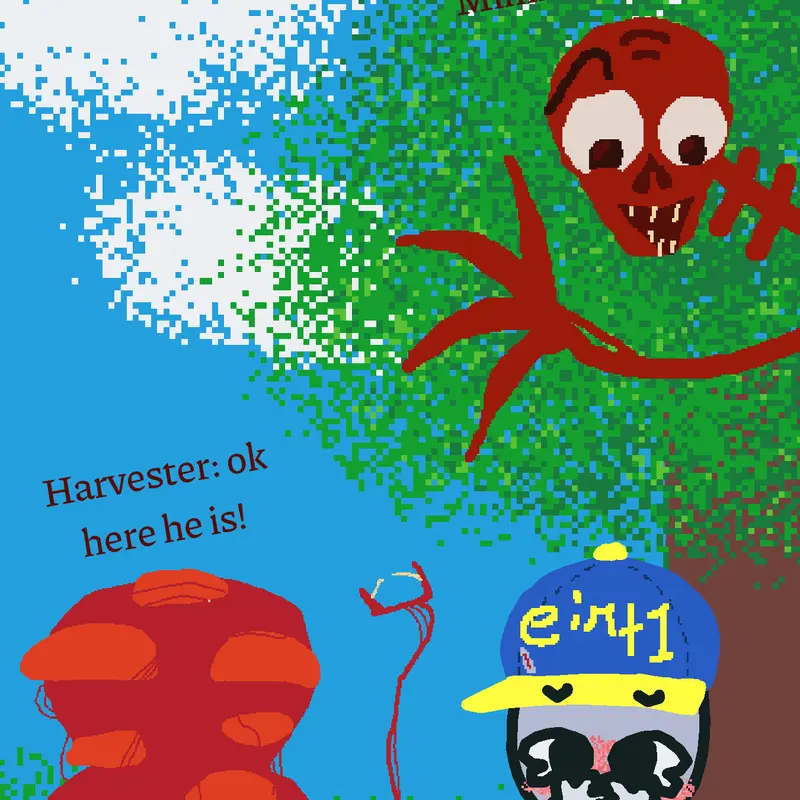 Game by @SillyZro